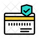 پیش‌نمایش فایل credit-4264878 از پک امنیت سایبری