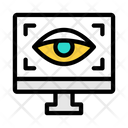 پیش‌نمایش فایل cyber-4264866 از پک امنیت سایبری