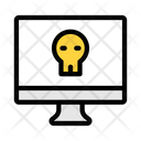 پیش‌نمایش فایل cyber-security-4264835 از پک امنیت سایبری