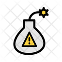 پیش‌نمایش فایل danger-4264834 از پک امنیت سایبری