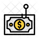 پیش‌نمایش فایل dollar-hook-4264837 از پک امنیت سایبری