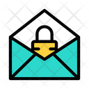پیش‌نمایش فایل email-password-4264861 از پک امنیت سایبری