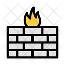 پیش‌نمایش فایل firewall-protection-4264841 از پک امنیت سایبری