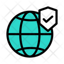 پیش‌نمایش فایل global-security-4264844 از پک امنیت سایبری