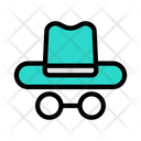 پیش‌نمایش فایل hacker-4264867 از پک امنیت سایبری