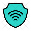 پیش‌نمایش فایل internet-shield-4264845 از پک امنیت سایبری