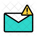 پیش‌نمایش فایل mail-error-4264839 از پک امنیت سایبری
