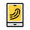 پیش‌نمایش فایل mobile-lock-4264853 از پک امنیت سایبری