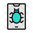 پیش‌نمایش فایل mobile-virus-4264855 از پک امنیت سایبری