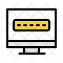 پیش‌نمایش فایل password-security-4264863 از پک امنیت سایبری