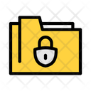 پیش‌نمایش فایل private-folder-4264857 از پک امنیت سایبری