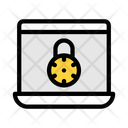 پیش‌نمایش فایل private-laptop-4264848 از پک امنیت سایبری
