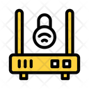 پیش‌نمایش فایل router-password-4264858 از پک امنیت سایبری