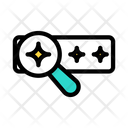 پیش‌نمایش فایل search-password-4264860 از پک امنیت سایبری