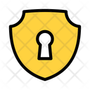 پیش‌نمایش فایل secure-4264862 از پک امنیت سایبری