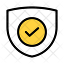 پیش‌نمایش فایل secure-4264865 از پک امنیت سایبری