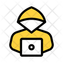 پیش‌نمایش فایل spy-4264874 از پک امنیت سایبری
