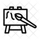 پیش‌نمایش فایل design-4264494 از پک فرآیند خلاقیت