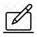 پیش‌نمایش فایل design-4264497 از پک فرآیند خلاقیت