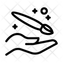 پیش‌نمایش فایل design-art-4264496 از پک فرآیند خلاقیت