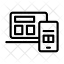 پیش‌نمایش فایل design-layout-4264500 از پک فرآیند خلاقیت