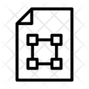 پیش‌نمایش فایل graphic-4264504 از پک فرآیند خلاقیت