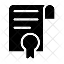 پیش‌نمایش فایل certificate-4264038 از پک شرکت و سازمان