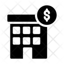 پیش‌نمایش فایل corporation-4263970 از پک شرکت و سازمان