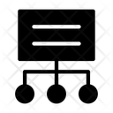 پیش‌نمایش فایل hierarchy-4263991 از پک شرکت و سازمان