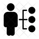 پیش‌نمایش فایل hierarchy-4263992 از پک شرکت و سازمان