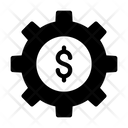 پیش‌نمایش فایل money-management-4263975 از پک شرکت و سازمان