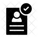آیکن