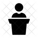 آیکن