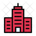 پیش‌نمایش فایل business-building-4277271 از پک فناوری آینده