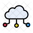 پیش‌نمایش فایل cloud-hosting-4277276 از پک فناوری آینده