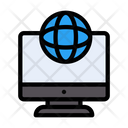 پیش‌نمایش فایل computer-browser-4277292 از پک فناوری آینده