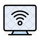 پیش‌نمایش فایل computer-wifi-4277330 از پک فناوری آینده