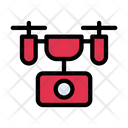 پیش‌نمایش فایل drone-camera-4277283 از پک فناوری آینده