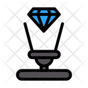 پیش‌نمایش فایل holography-4277294 از پک فناوری آینده