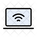 پیش‌نمایش فایل laptop-wifi-4277297 از پک فناوری آینده