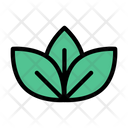 پیش‌نمایش فایل leaves-4277293 از پک فناوری آینده