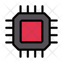 پیش‌نمایش فایل microprocessor-4277279 از پک فناوری آینده