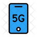 پیش‌نمایش فایل mobile-5-g-4277331 از پک فناوری آینده
