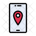 پیش‌نمایش فایل mobile-location-4277302 از پک فناوری آینده