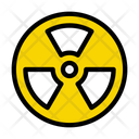 پیش‌نمایش فایل nuclear-4277303 از پک فناوری آینده