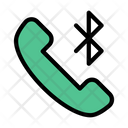 پیش‌نمایش فایل phone-bluetooth-4277272 از پک فناوری آینده