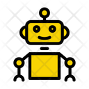پیش‌نمایش فایل robotics-4277306 از پک فناوری آینده