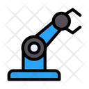 پیش‌نمایش فایل robotics-machine-4277313 از پک فناوری آینده