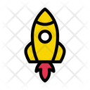 پیش‌نمایش فایل rocket-4277321 از پک فناوری آینده