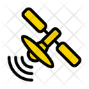 پیش‌نمایش فایل satellite-4277314 از پک فناوری آینده